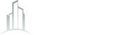Önbil İnşaat
